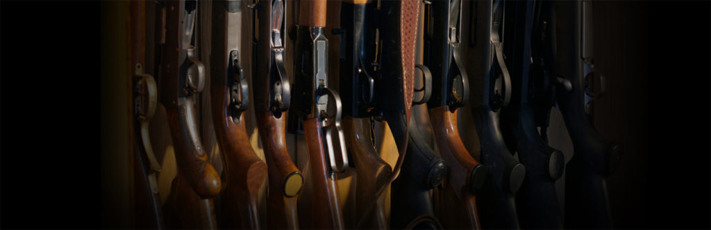 gun-rack
